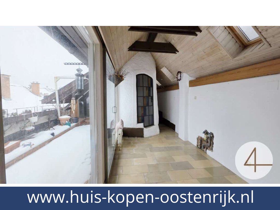 huis-kopen-oostenrijk-krems an der donau-3500-20260410055723-0060101018.jpg huis-kopen-oostenrijk-krems an der donau-3500-20260410055723-0060101018.jpg